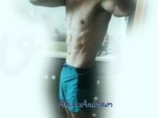 AlexxxAndrews