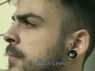 Alexxx_Lorenz