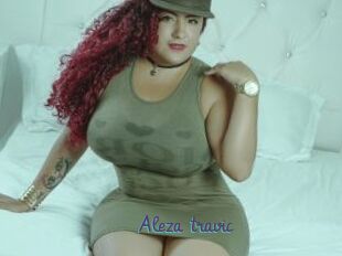 Aleza_travic
