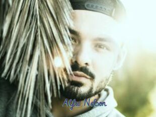 Alfie_Nelson