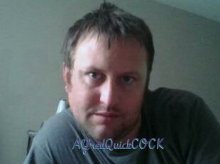 AlfredQuickCOCK