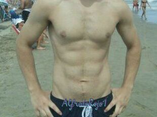 AlfredoRojo1