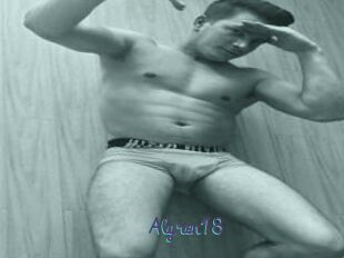 Algren18