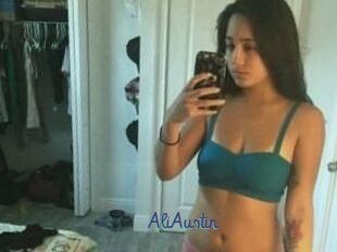 Ali_Austin