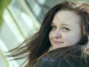 AliCup