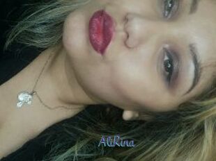 AliRina