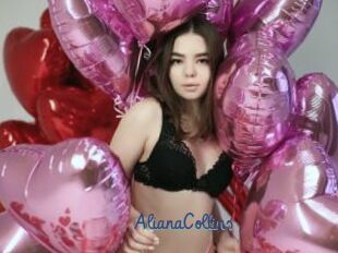 AlianaCollins
