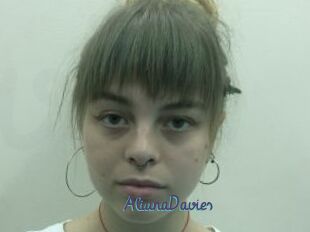 AlianaDavies