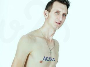 Alibir