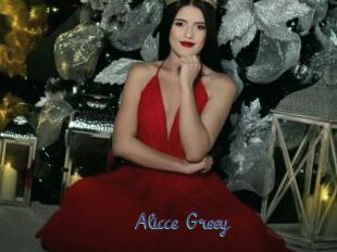 Alicce_Greey