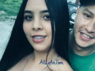 AliceAnTom