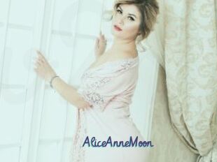 AliceAnneMoon