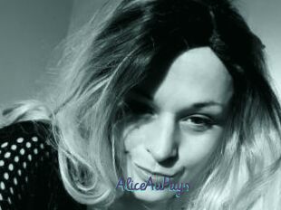 AliceAuPays