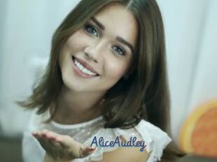 AliceAudley