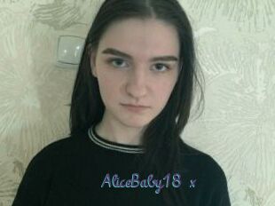 AliceBaby18_x