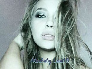 AliceBaby_Love18