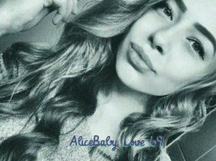AliceBaby_Love_69