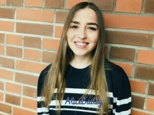 AliceBailey
