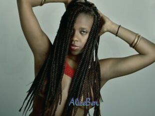 AliceBen