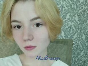 AliceBreezes