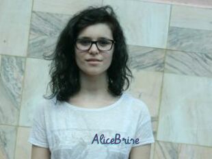 AliceBrise
