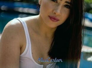 AliceCarteer