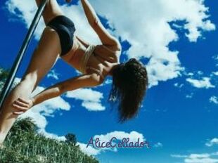 AliceCellador