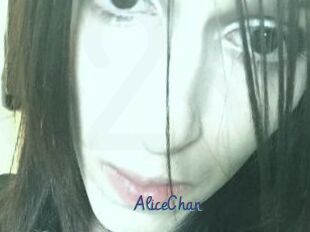 AliceChan