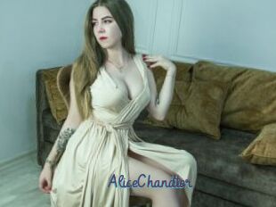 AliceChandter