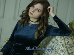 AliceCharmingBB
