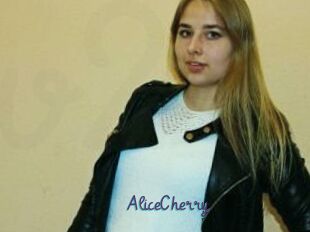 AliceCherry