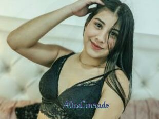 AliceConrado