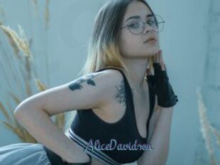 AliceDavidson