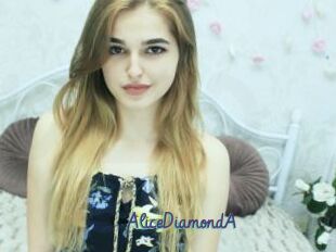 AliceDiamondA