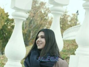 AliceElliott