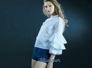 AliceEmer