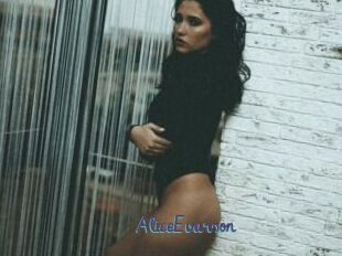 AliceEvarson