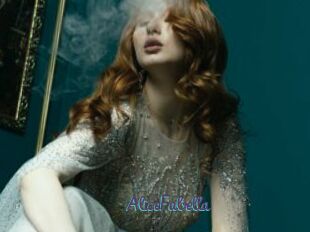 AliceFabella