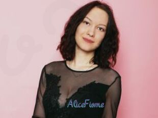 AliceFiome