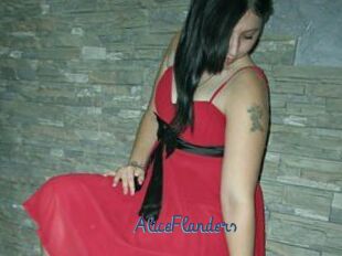 AliceFlanders