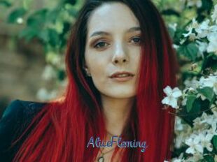 AliceFleming
