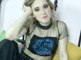 AliceFols