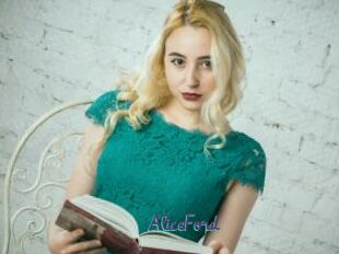 AliceFord