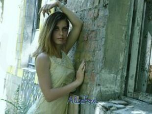 AliceFoxi