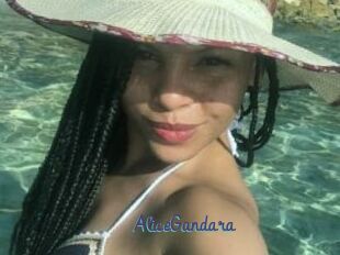 AliceGandara