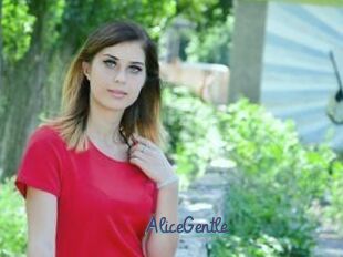 AliceGentle