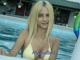 AliceGuilbert