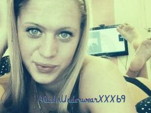 AliceInUnderwearXXX69