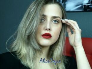 AliceJoyce