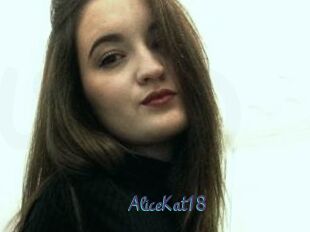 AliceKat18